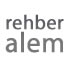 Kalben Elektrik,Elektronik,İnş,Makina,Mühendislik,